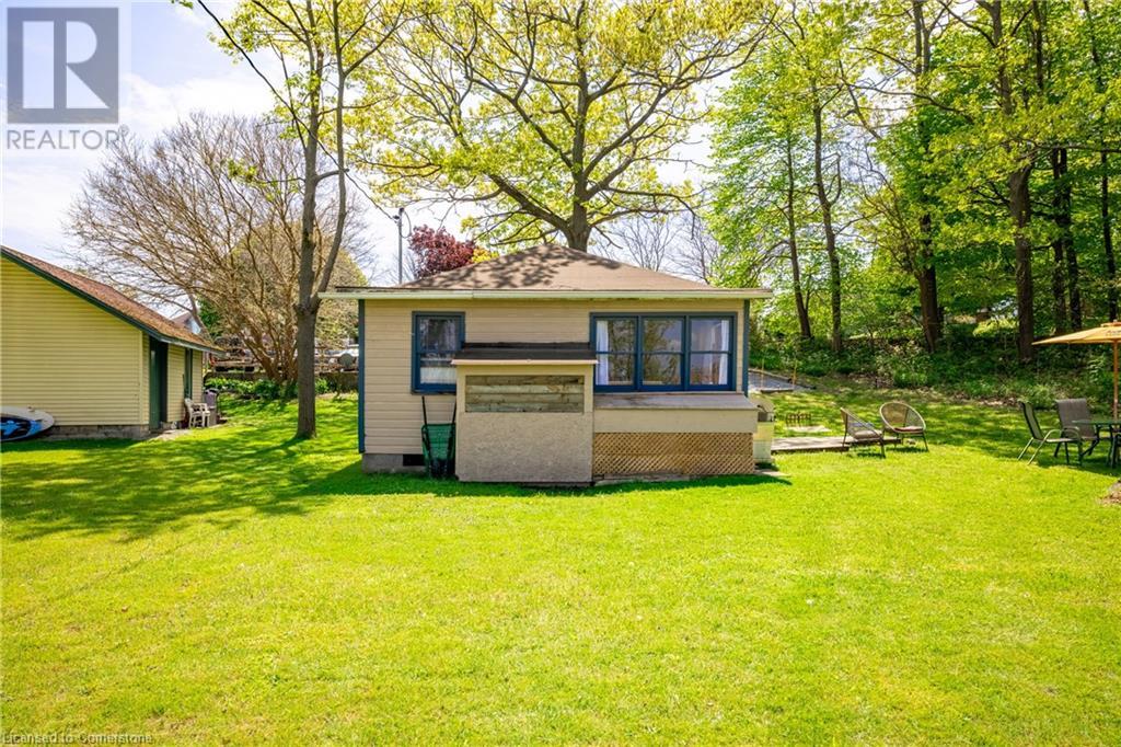 10340 Lakeshore Road, Port Colborne, Ontario  L3K 5V4 - Photo 6 - XH4194257
