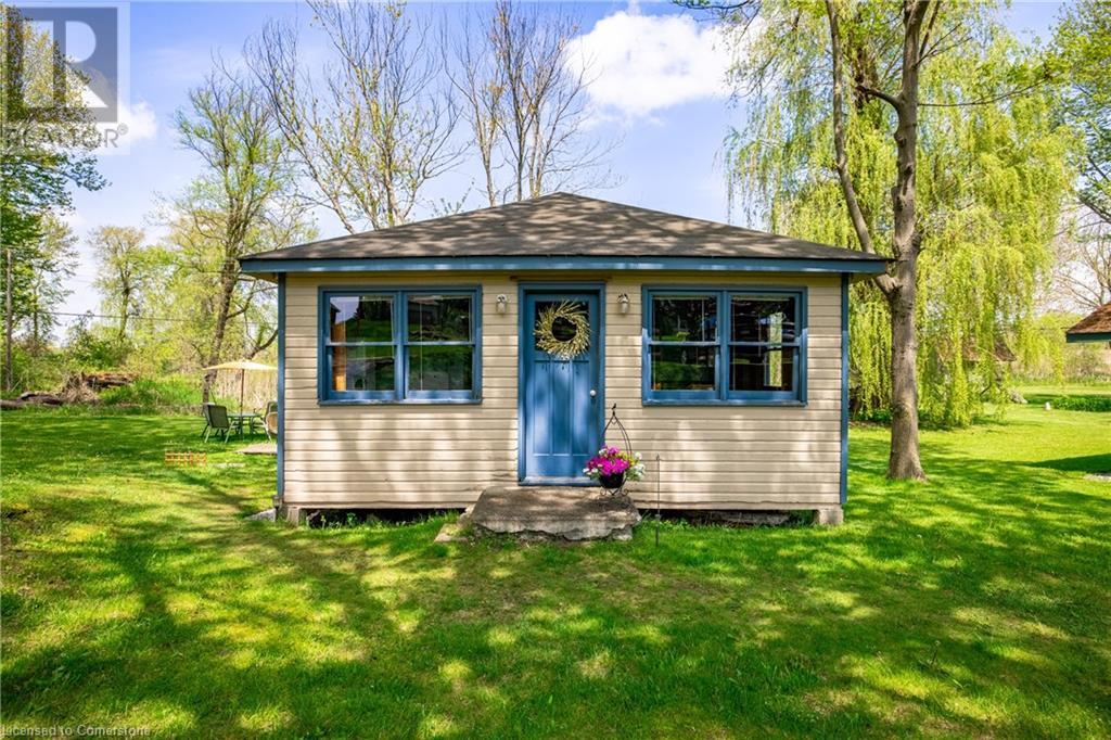 10340 LAKESHORE Road, Port Colborne, Ontario