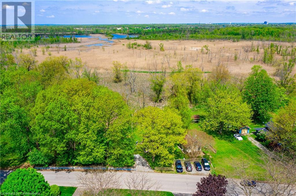 10340 Lakeshore Road, Port Colborne, Ontario  L3K 5V4 - Photo 36 - XH4194257