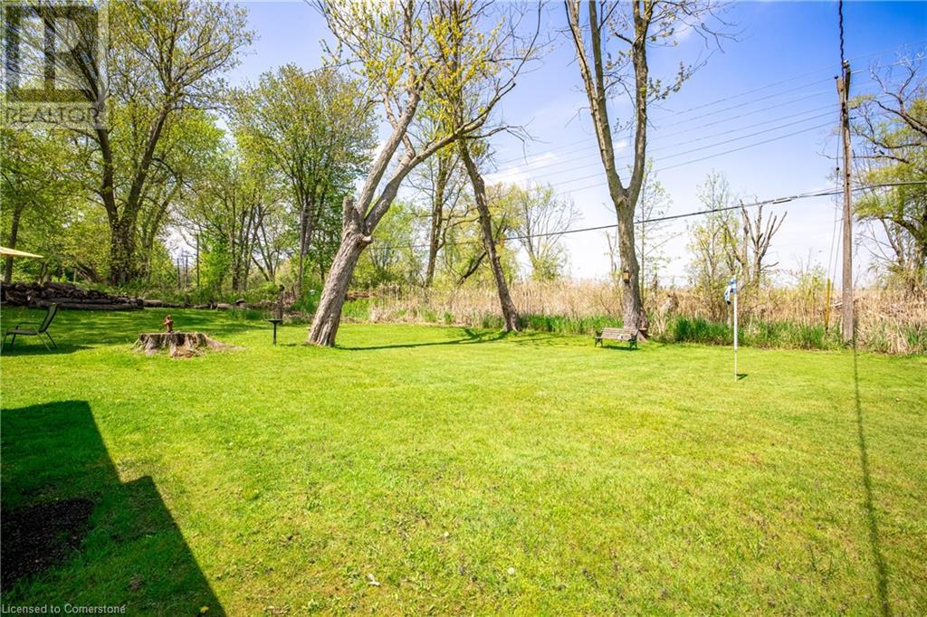 10340 Lakeshore Road, Port Colborne, Ontario  L3K 5V4 - Photo 8 - XH4194257