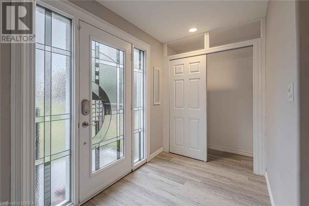 534 Mount Pleasant Road, Brantford, Ontario  N3T 5L5 - Photo 6 - 40665400