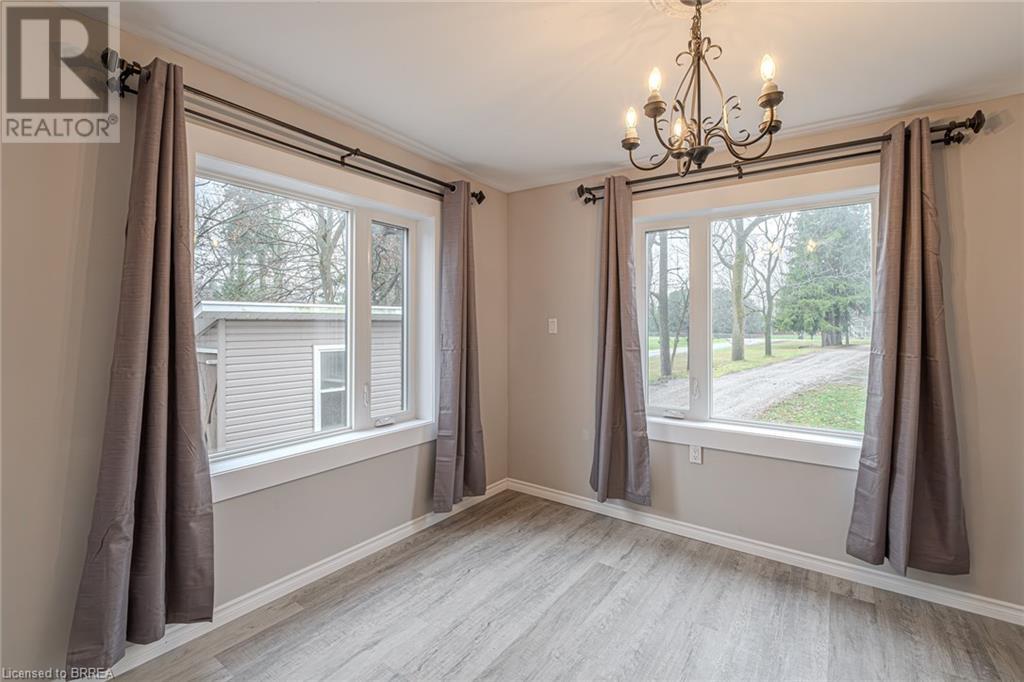 534 Mount Pleasant Road, Brantford, Ontario  N3T 5L5 - Photo 11 - 40665400