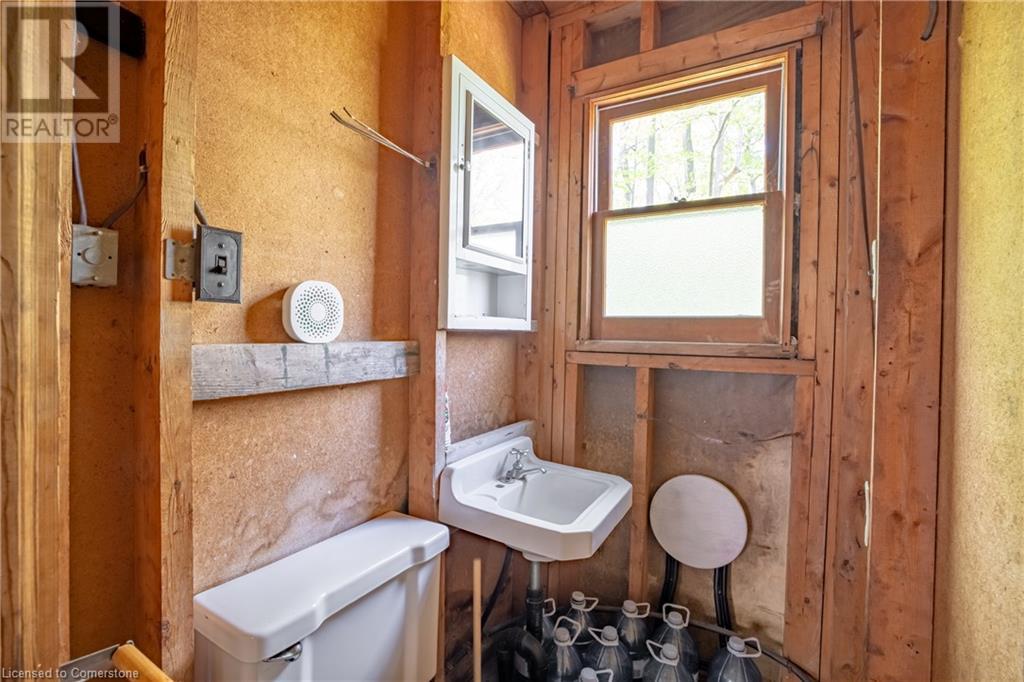 10340 Lakeshore Road, Port Colborne, Ontario  L3K 5V4 - Photo 21 - XH4194257
