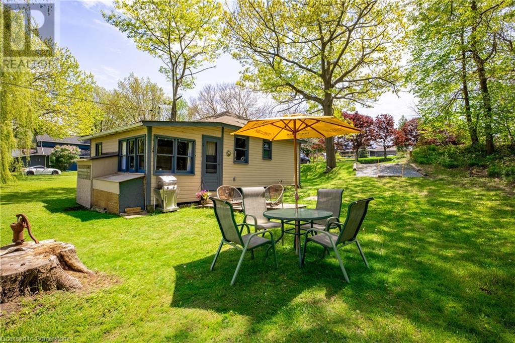 10340 Lakeshore Road, Port Colborne, Ontario  L3K 5V4 - Photo 9 - XH4194257
