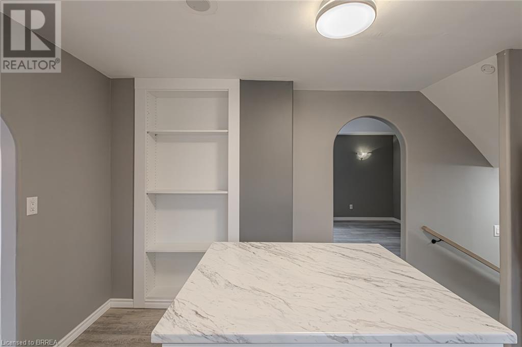 534 Mount Pleasant Road, Brantford, Ontario  N3T 5L5 - Photo 16 - 40665400