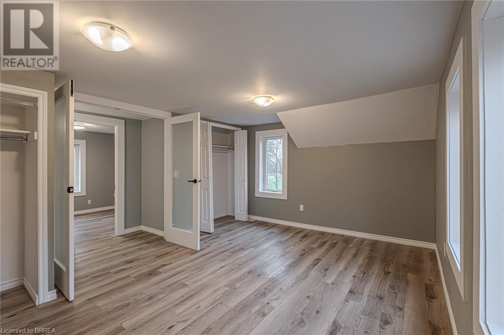 534 Mount Pleasant Road, Brantford, Ontario  N3T 5L5 - Photo 24 - 40665400