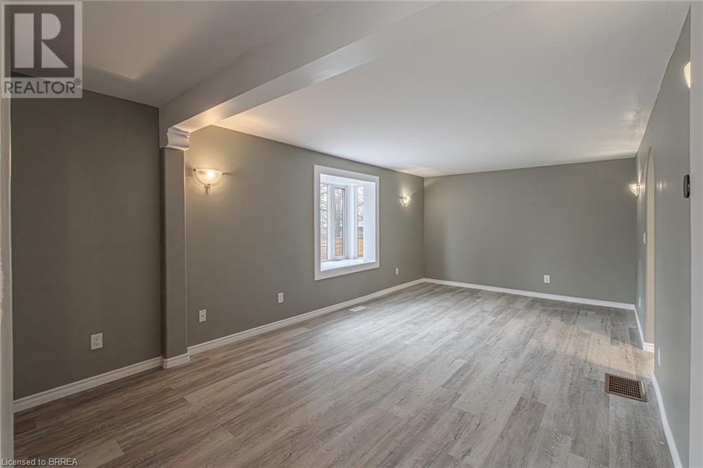 534 Mount Pleasant Road, Brantford, Ontario  N3T 5L5 - Photo 18 - 40665400