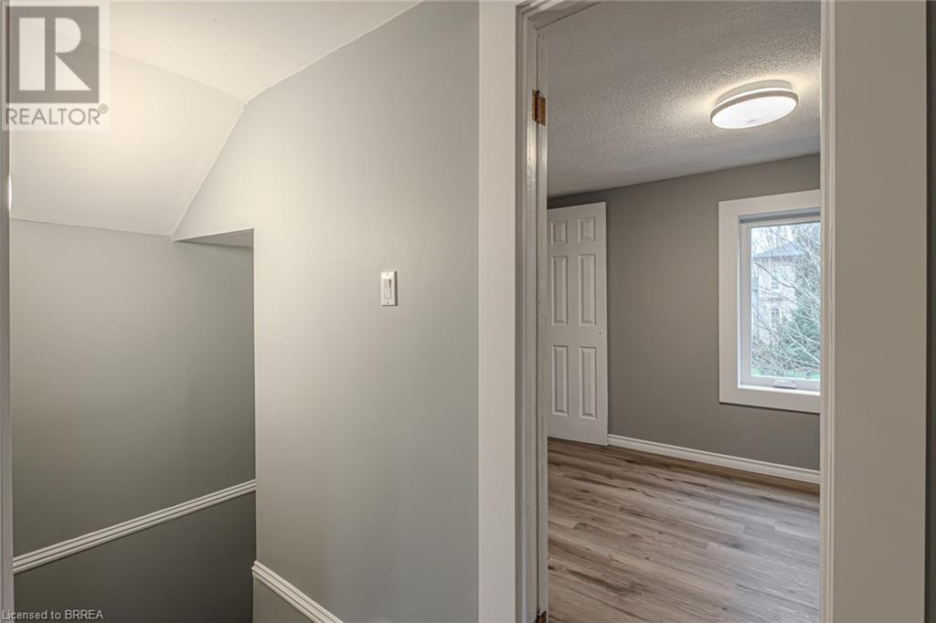 534 Mount Pleasant Road, Brantford, Ontario  N3T 5L5 - Photo 25 - 40665400