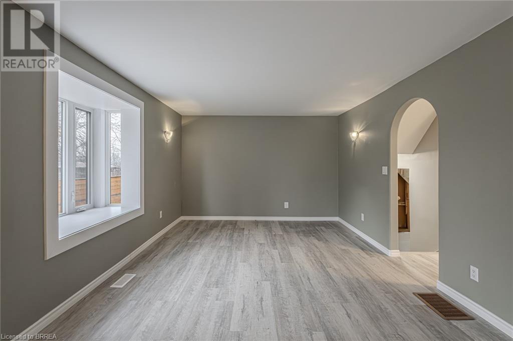 534 Mount Pleasant Road, Brantford, Ontario  N3T 5L5 - Photo 19 - 40665400