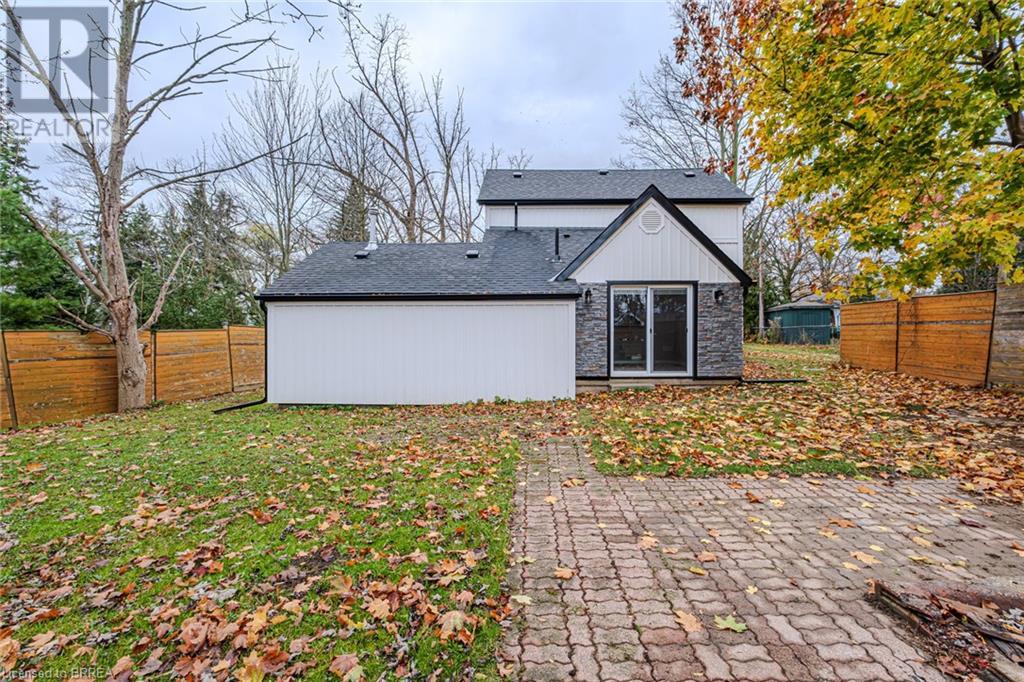 534 Mount Pleasant Road, Brantford, Ontario  N3T 5L5 - Photo 39 - 40665400