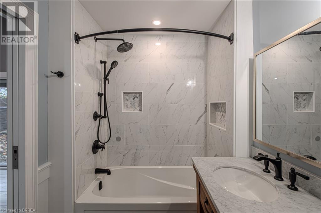 534 Mount Pleasant Road, Brantford, Ontario  N3T 5L5 - Photo 35 - 40665400