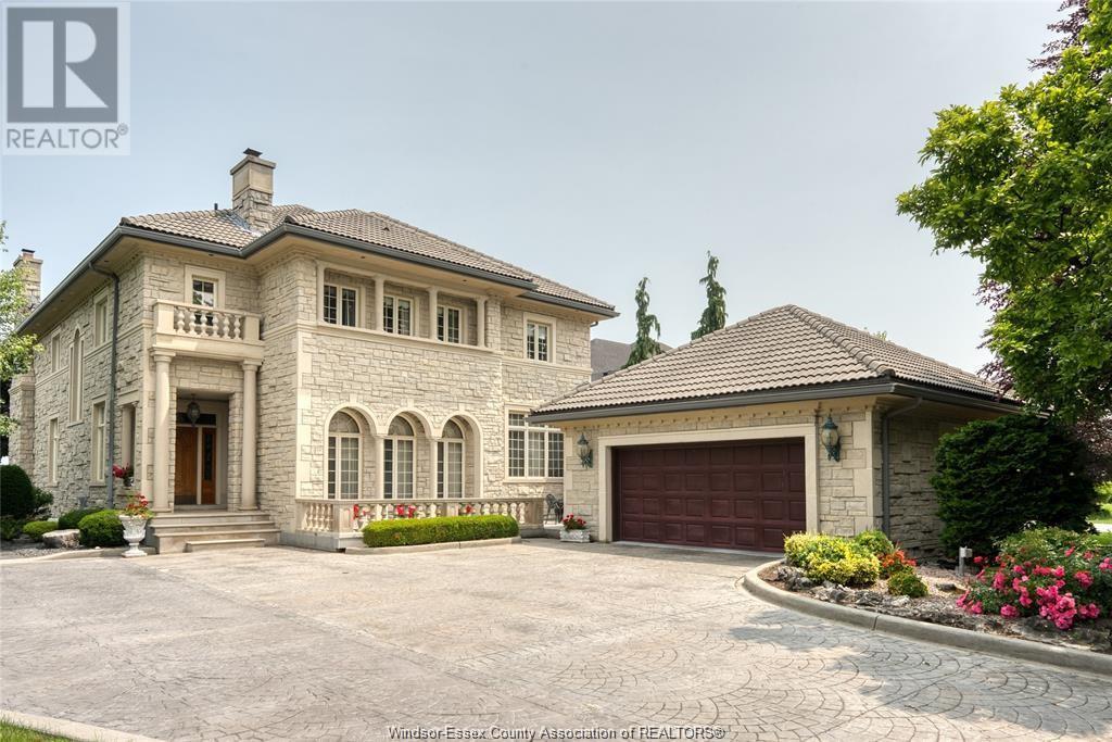 300 Elmgrove DRIVE, lakeshore, Ontario