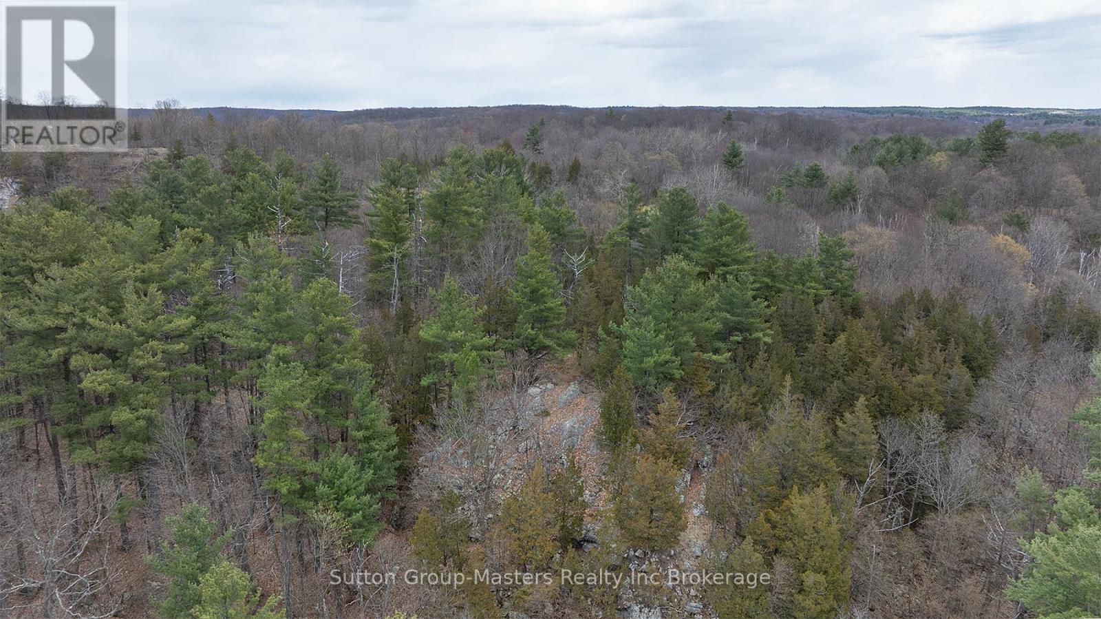 Pt Lt 5 James Wilson Road, South Frontenac (Frontenac South), Ontario  K0H 1T0 - Photo 23 - X9410332