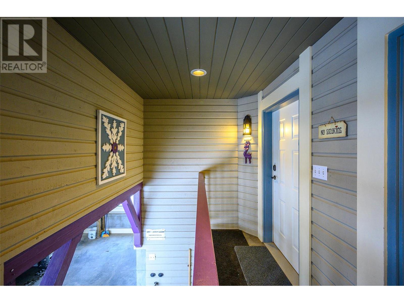 205 Monashee Road Silver Star