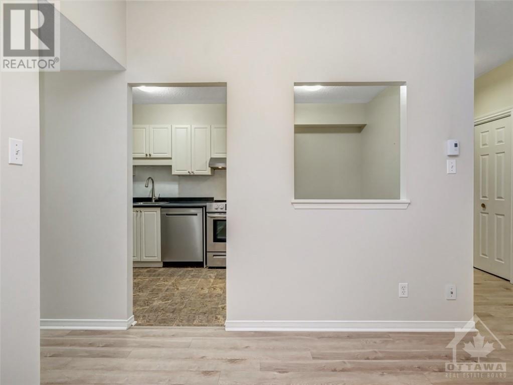 205 - 199 Kent Street, Ottawa, Ontario  K2P 2K8 - Photo 10 - X10442479