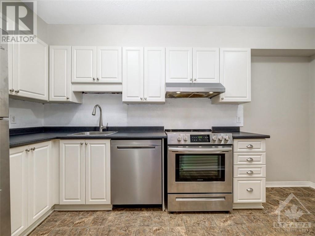 205 - 199 Kent Street, Ottawa, Ontario  K2P 2K8 - Photo 12 - X10442479
