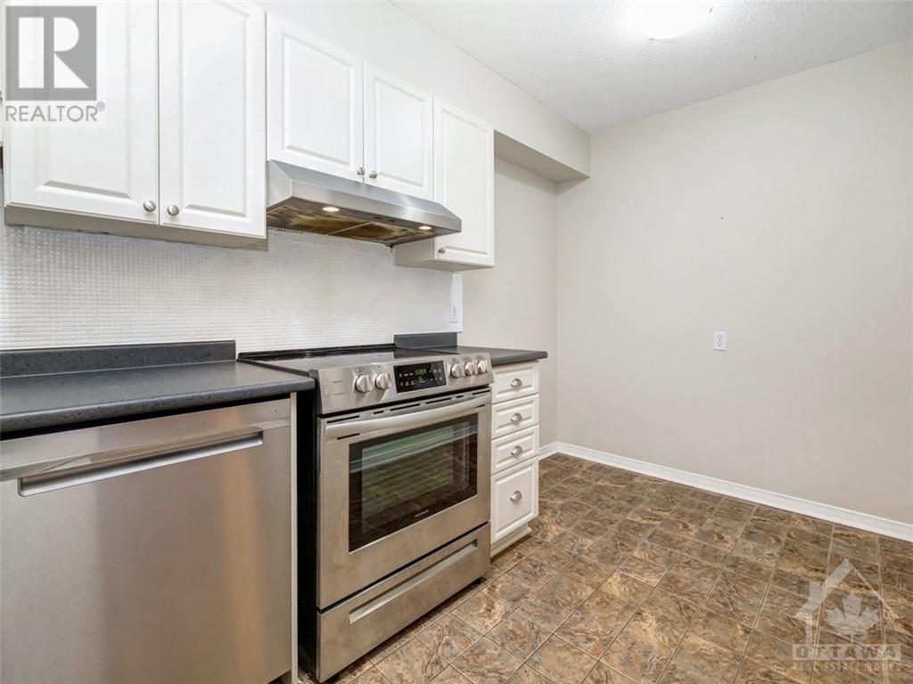 205 - 199 Kent Street, Ottawa, Ontario  K2P 2K8 - Photo 13 - X10442479