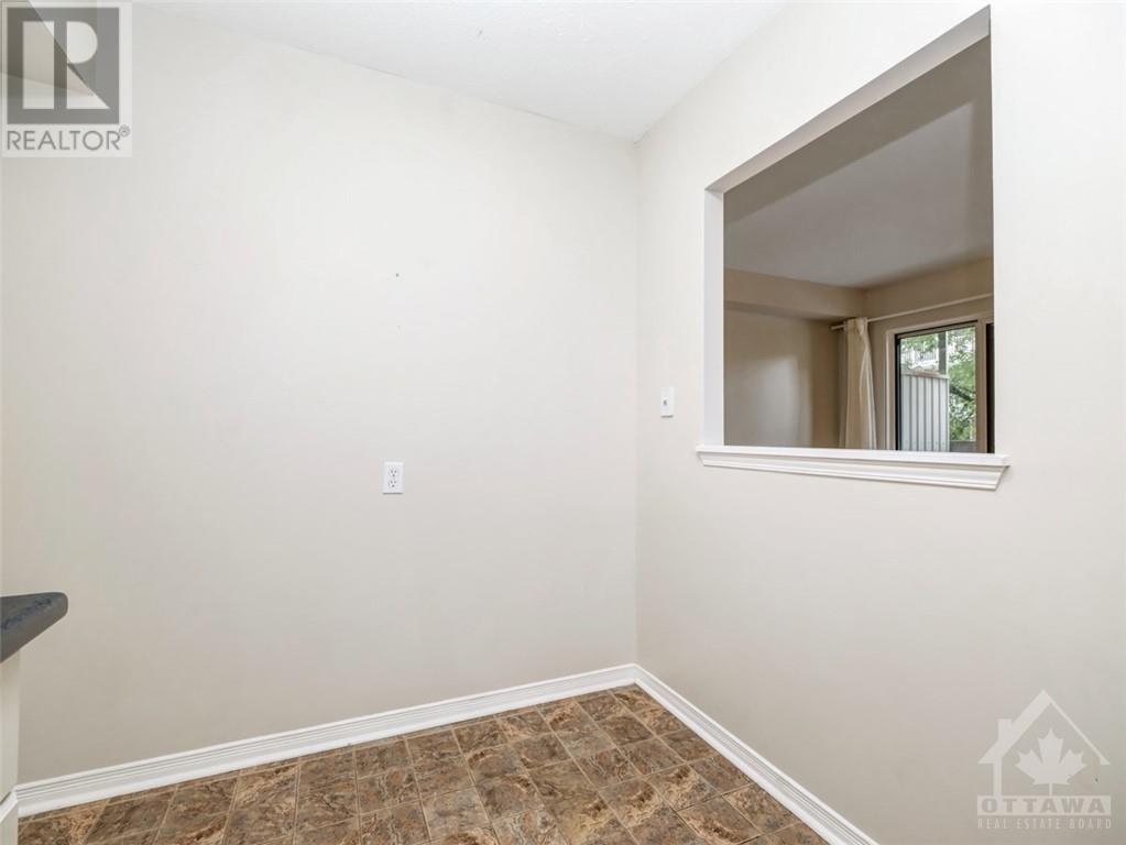 205 - 199 Kent Street, Ottawa, Ontario  K2P 2K8 - Photo 14 - X10442479