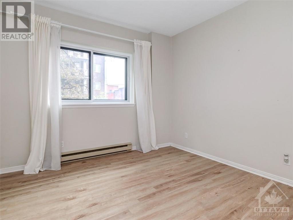 205 - 199 Kent Street, Ottawa, Ontario  K2P 2K8 - Photo 17 - X10442479