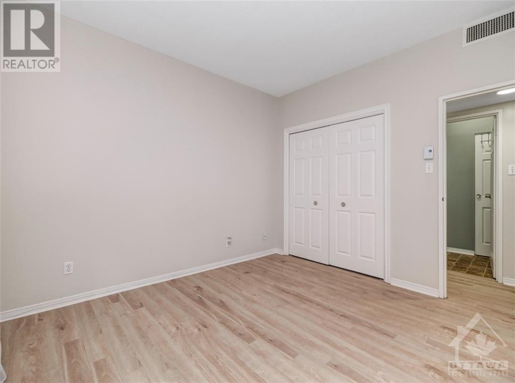 205 - 199 Kent Street, Ottawa, Ontario  K2P 2K8 - Photo 18 - X10442479