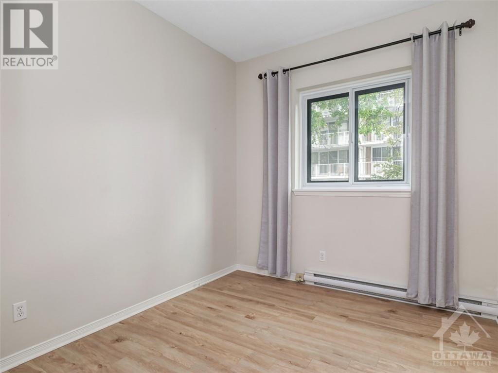205 - 199 Kent Street, Ottawa, Ontario  K2P 2K8 - Photo 20 - X10442479