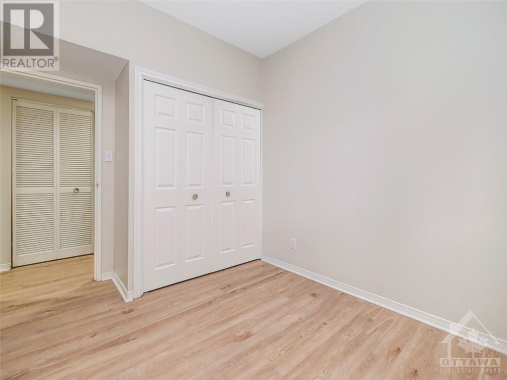 205 - 199 Kent Street, Ottawa, Ontario  K2P 2K8 - Photo 21 - X10442479
