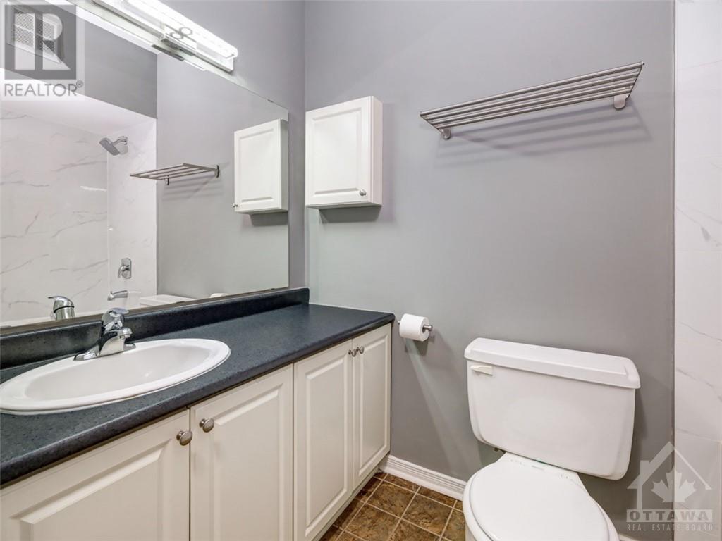 205 - 199 Kent Street, Ottawa, Ontario  K2P 2K8 - Photo 22 - X10442479