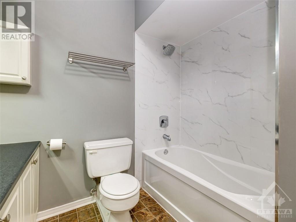 205 - 199 Kent Street, Ottawa, Ontario  K2P 2K8 - Photo 23 - X10442479