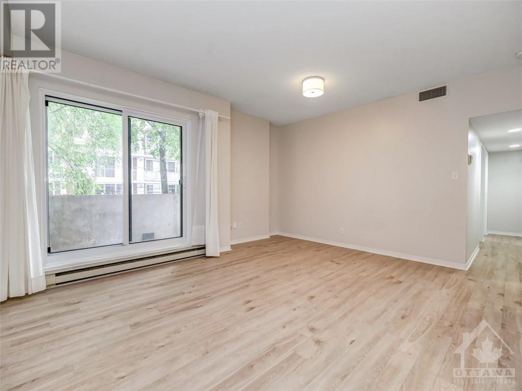 205 - 199 Kent Street, Ottawa, Ontario  K2P 2K8 - Photo 4 - X10442479