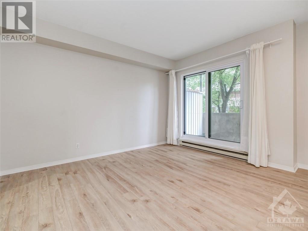 205 - 199 Kent Street, Ottawa, Ontario  K2P 2K8 - Photo 5 - X10442479