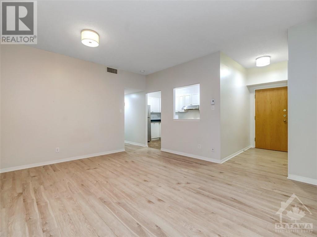205 - 199 Kent Street, Ottawa, Ontario  K2P 2K8 - Photo 6 - X10442479