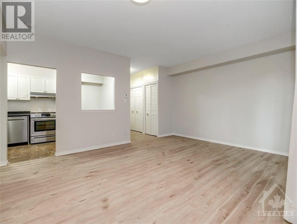 205 - 199 Kent Street, Ottawa, Ontario  K2P 2K8 - Photo 9 - X10442479