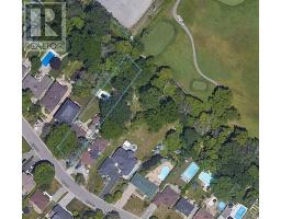 1481 Myron Drive W, Mississauga (Lakeview), Ca