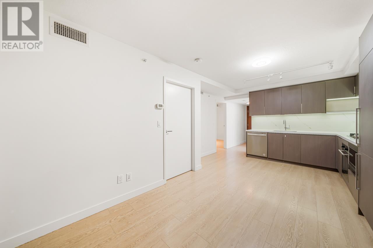 1106 8833 Hazelbridge Way, Richmond, British Columbia V6X 0N3 - Photo 6 - R2939209