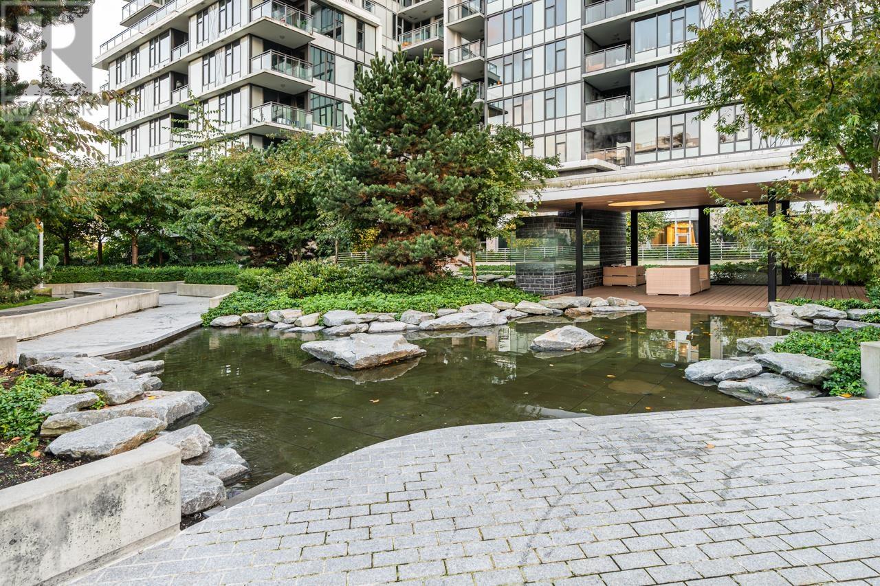 1106 8833 Hazelbridge Way, Richmond, British Columbia V6X 0N3 - Photo 24 - R2939209