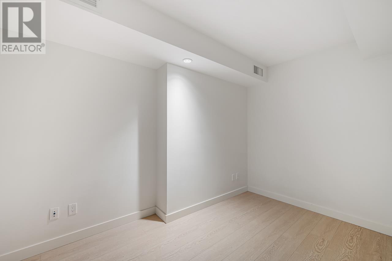 1106 8833 Hazelbridge Way, Richmond, British Columbia V6X 0N3 - Photo 14 - R2939209