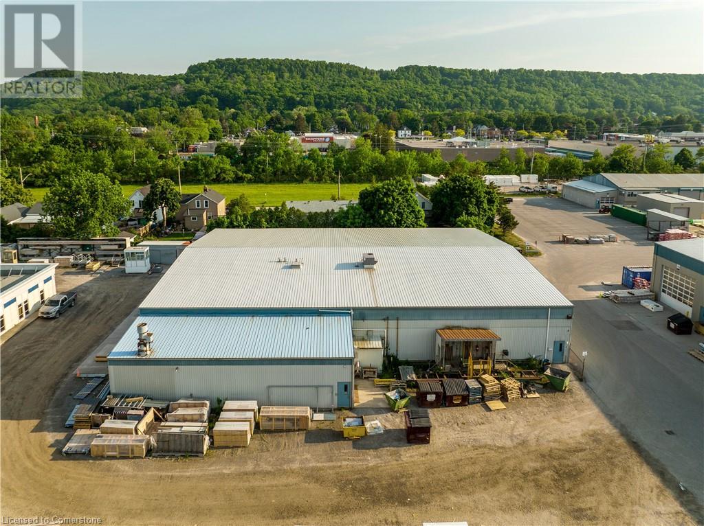 115, 129, 169 South Service Road, Grimsby, Ontario  L3M 4G3 - Photo 10 - 40678346