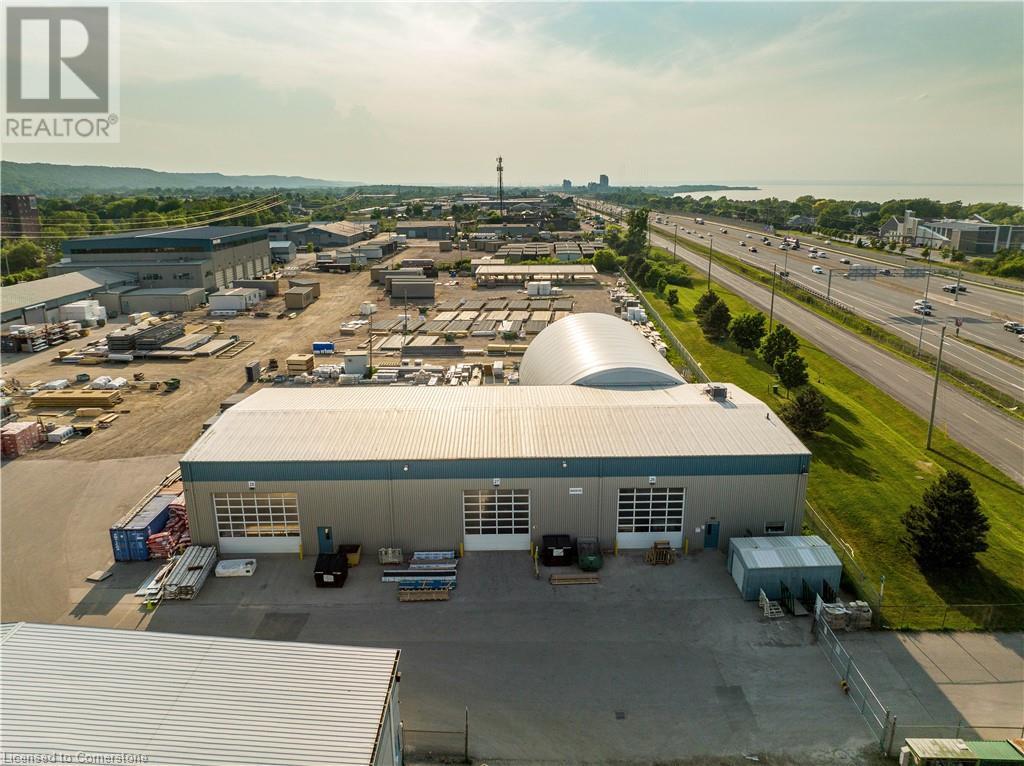 115, 129, 169 South Service Road, Grimsby, Ontario  L3M 4G3 - Photo 14 - 40678346