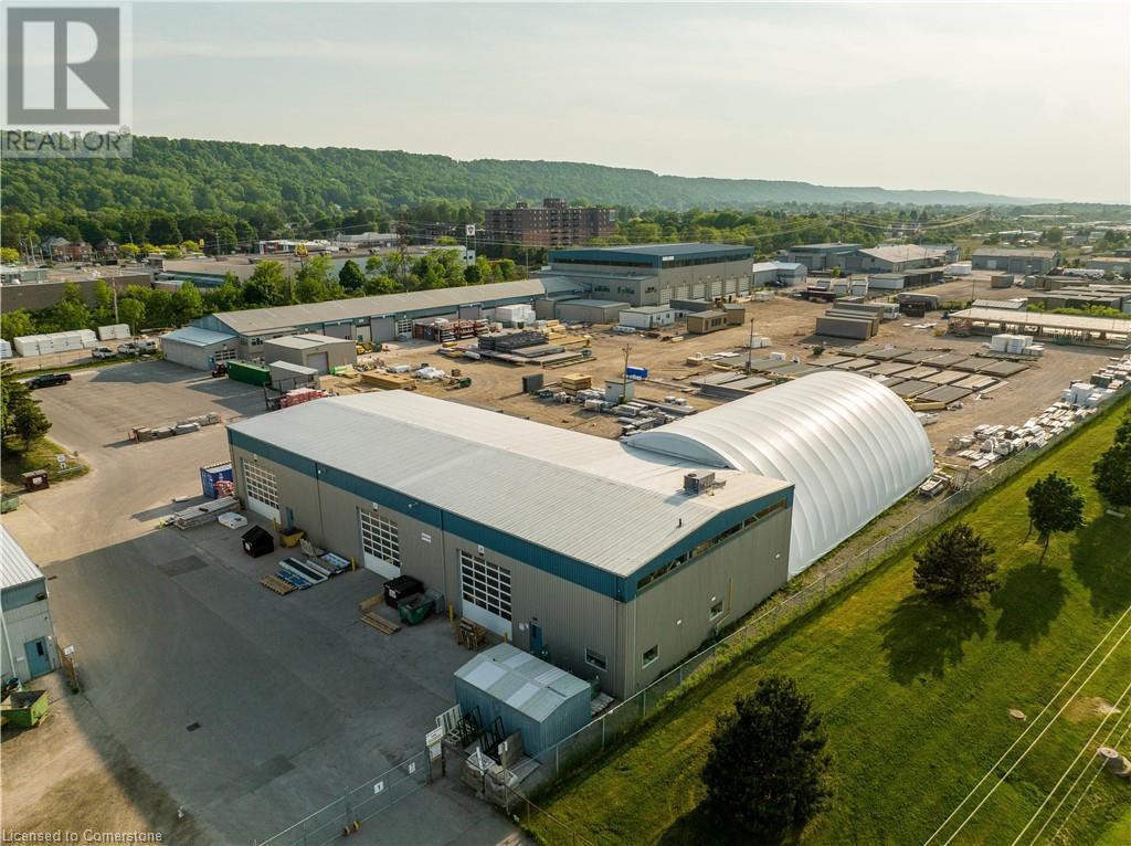 115, 129, 169 South Service Road, Grimsby, Ontario  L3M 4G3 - Photo 15 - 40678346