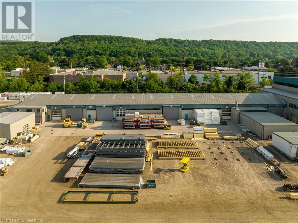 115, 129, 169 South Service Road, Grimsby, Ontario  L3M 4G3 - Photo 17 - 40678346