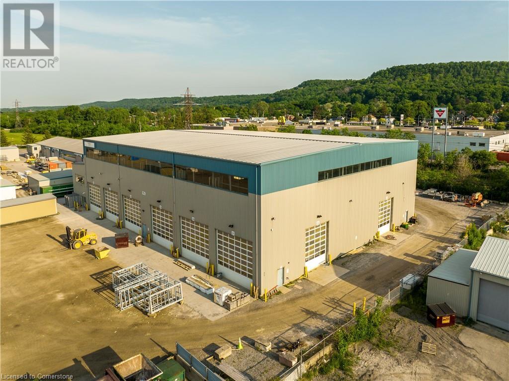 115, 129, 169 South Service Road, Grimsby, Ontario  L3M 4G3 - Photo 21 - 40678346