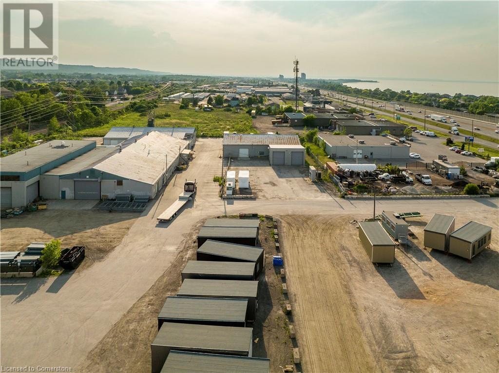 115, 129, 169 South Service Road, Grimsby, Ontario  L3M 4G3 - Photo 23 - 40678346