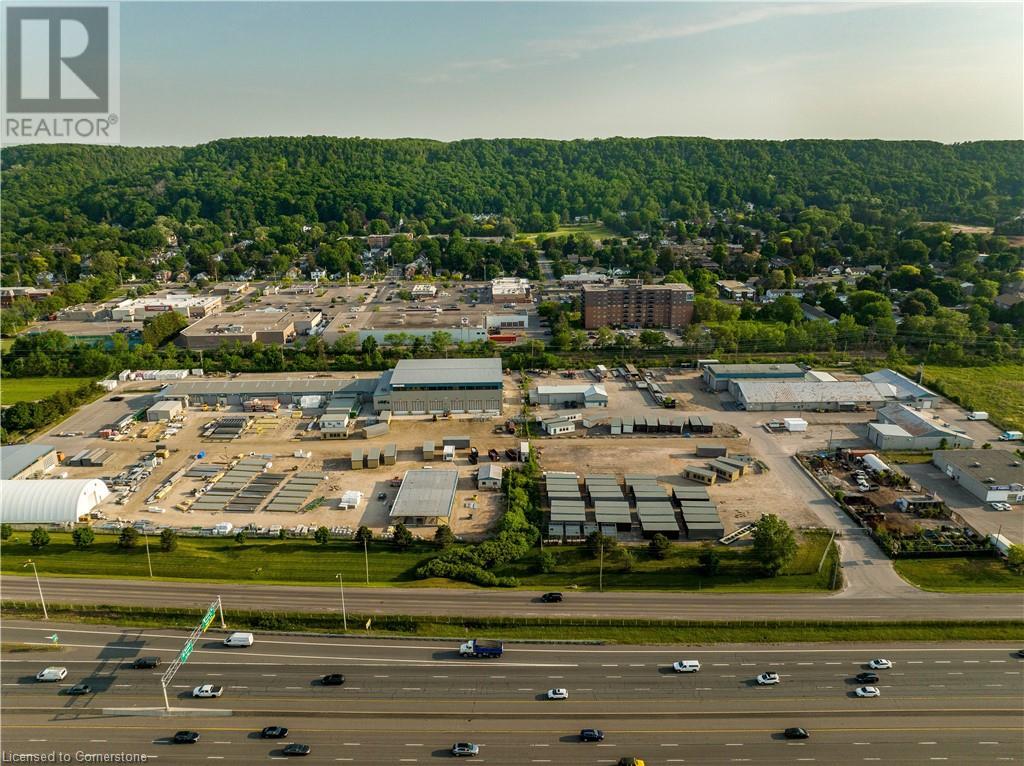 115, 129, 169 South Service Road, Grimsby, Ontario  L3M 4G3 - Photo 24 - 40678346