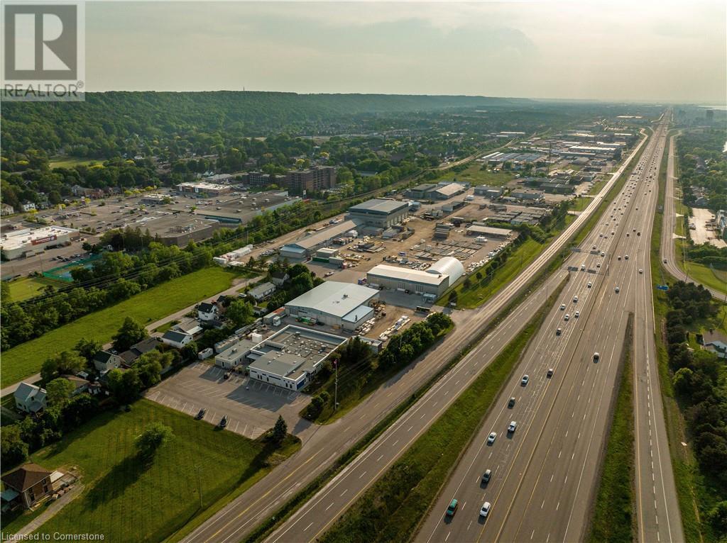 115, 129, 169 South Service Road, Grimsby, Ontario  L3M 4G3 - Photo 26 - 40678346