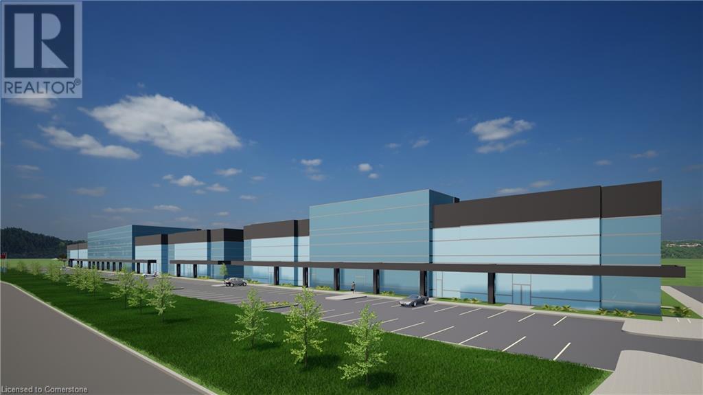 115, 129, 169 South Service Road, Grimsby, Ontario  L3M 4G3 - Photo 3 - 40678346