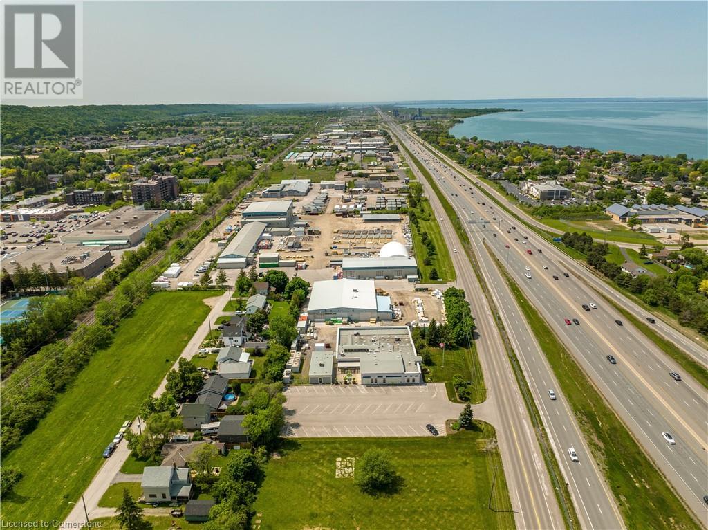 115, 129, 169 South Service Road, Grimsby, Ontario  L3M 4G3 - Photo 7 - 40678346