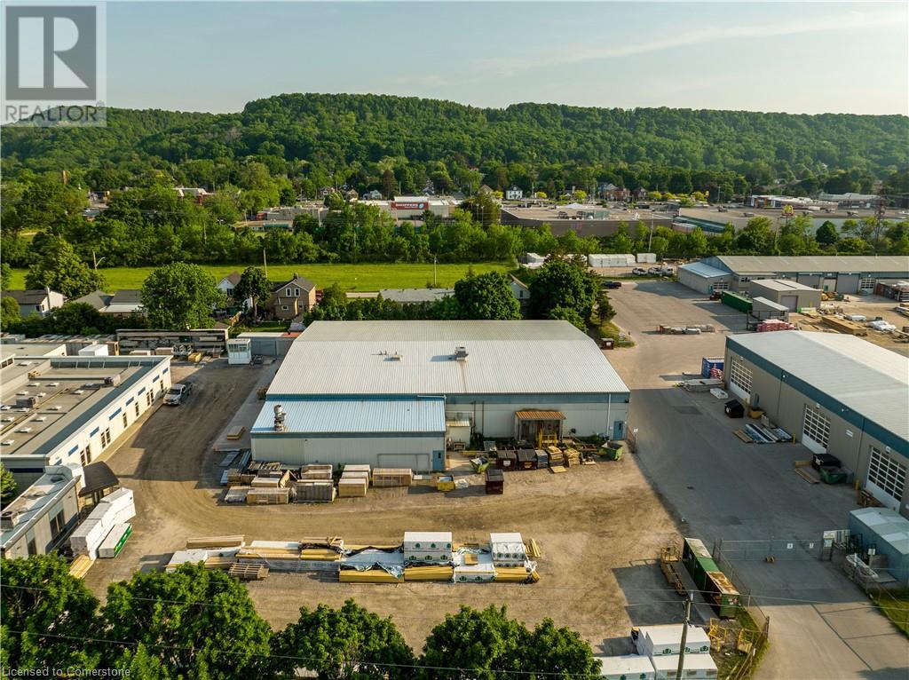 115, 129, 169 South Service Road, Grimsby, Ontario  L3M 4G3 - Photo 9 - 40678346