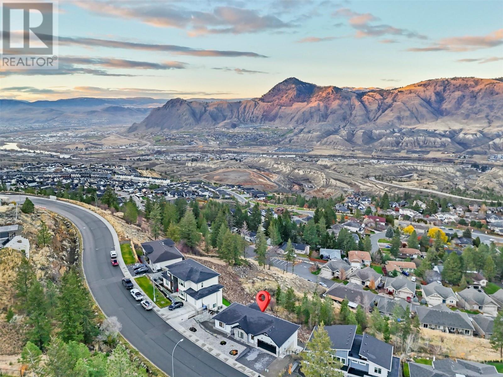 2173 Coldwater Drive, Kamloops, British Columbia  V2E 2R5 - Photo 62 - 10328787