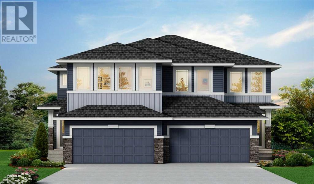 20 Aster Link, Okotoks, Alberta