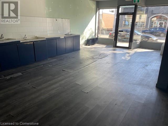 193 Ottawa Street N, Hamilton, Ontario  L8H 3Z4 - Photo 9 - 40662251